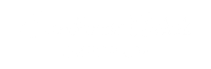 Southwest Artists Emporium Logo